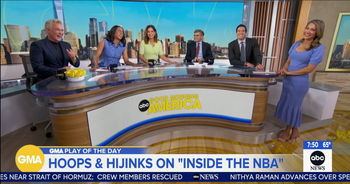 Good Morning America 2026-06-09-0700 (20).png