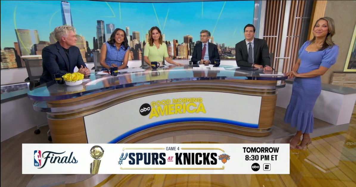 Good Morning America 2026-06-09-0700 (21).png