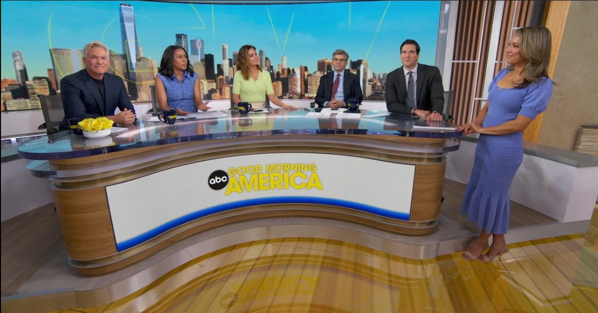 Good Morning America 2026-06-09-0700 (22).png