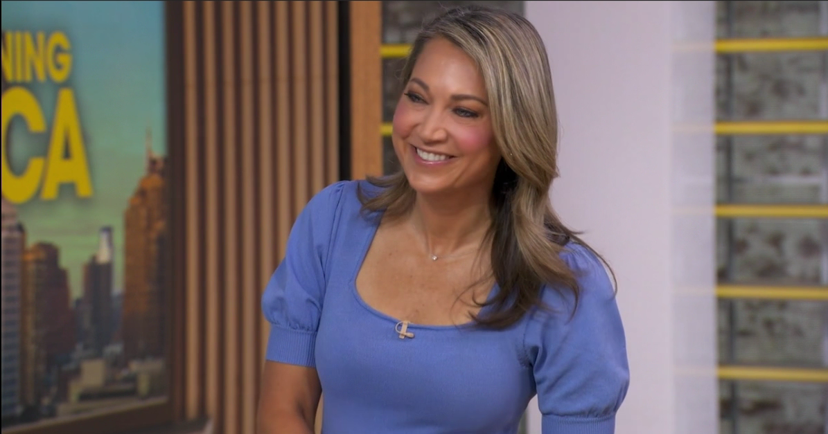 Good Morning America 2026-06-09-0700 (26).png