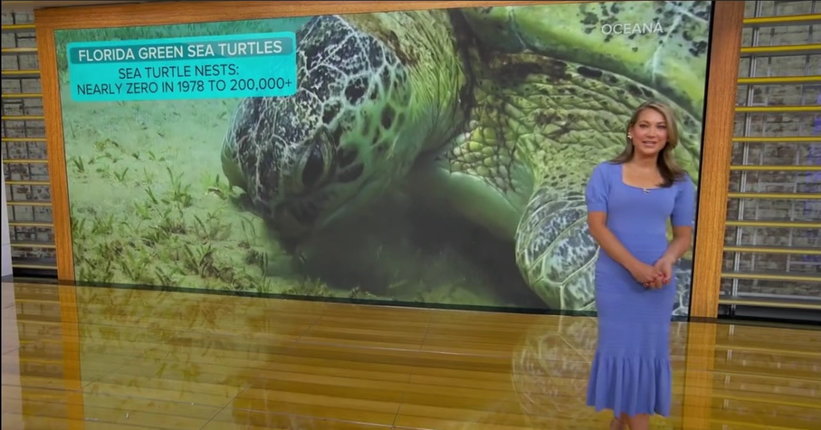 Good Morning America 2026-06-09-0700 (27).png