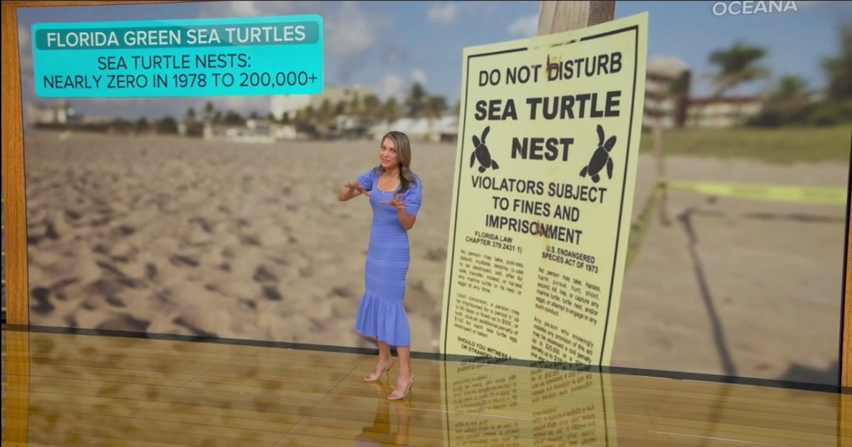 Good Morning America 2026-06-09-0700 (29).png