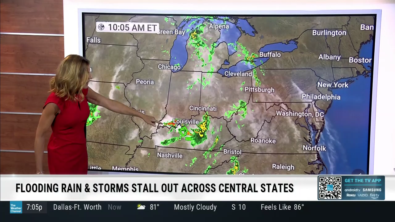 America's Morning Headquarters 2021-06-14 2026-06-09-1000 (04).png