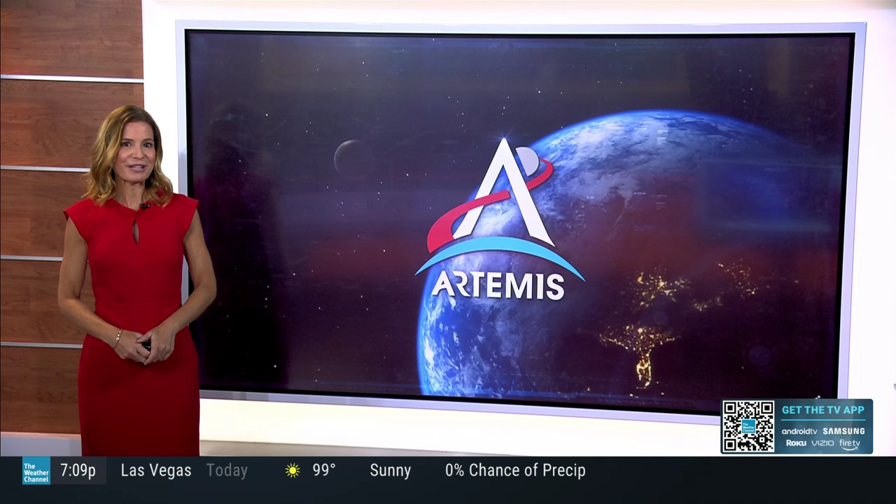 America's Morning Headquarters 2021-06-14 2026-06-09-1000 (05).png