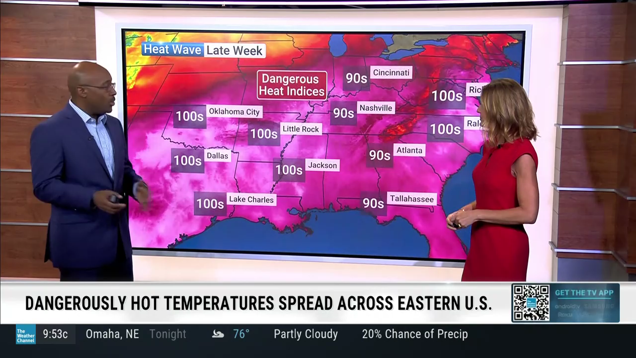 America's Morning Headquarters 2021-06-14 2026-06-09-1000 (12).png