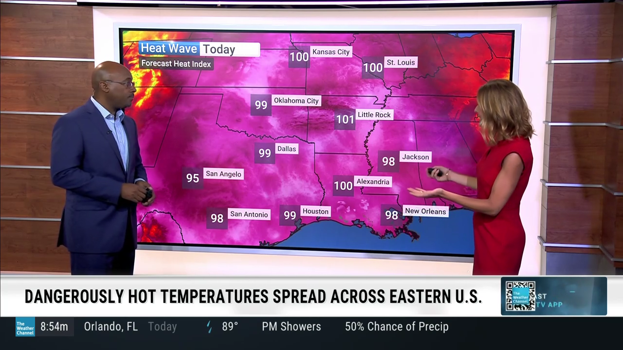 America's Morning Headquarters 2021-06-14 2026-06-09-1000 (13).png
