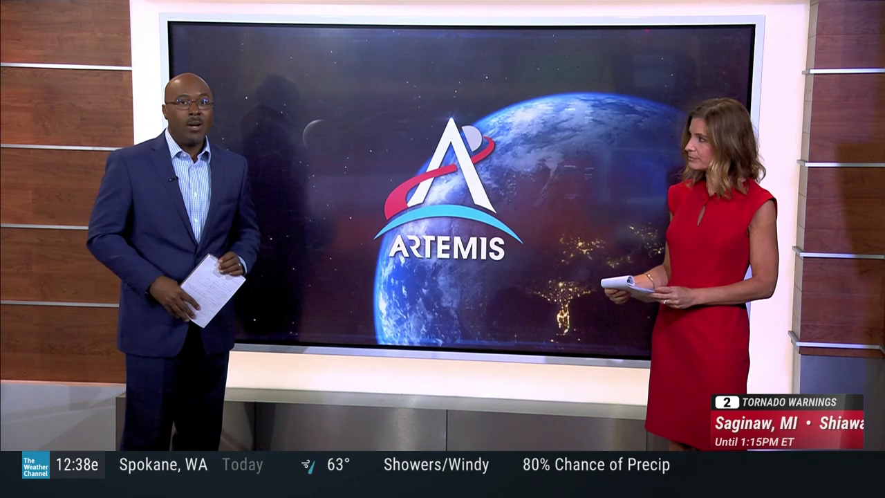 America's Morning Headquarters 2021-06-14 2026-06-09-1200.png