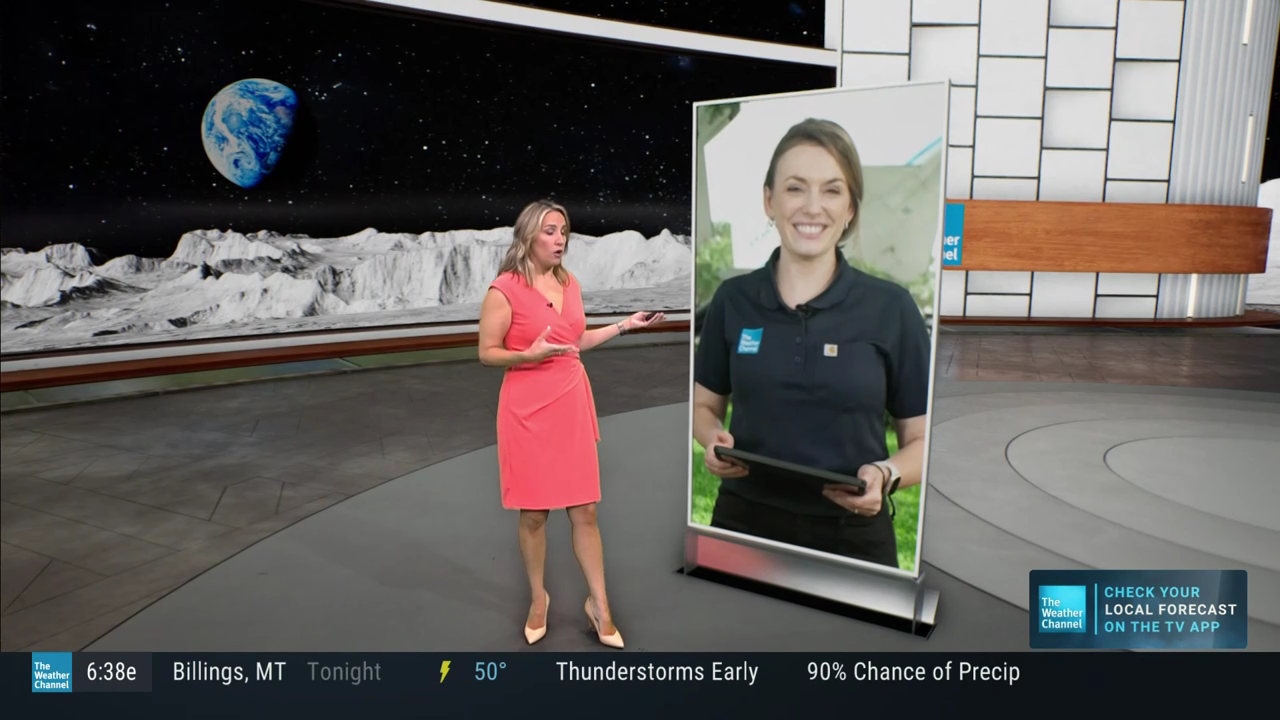 Weather Unfiltered 2024-05-13 2026-06-09-1800 (12).png