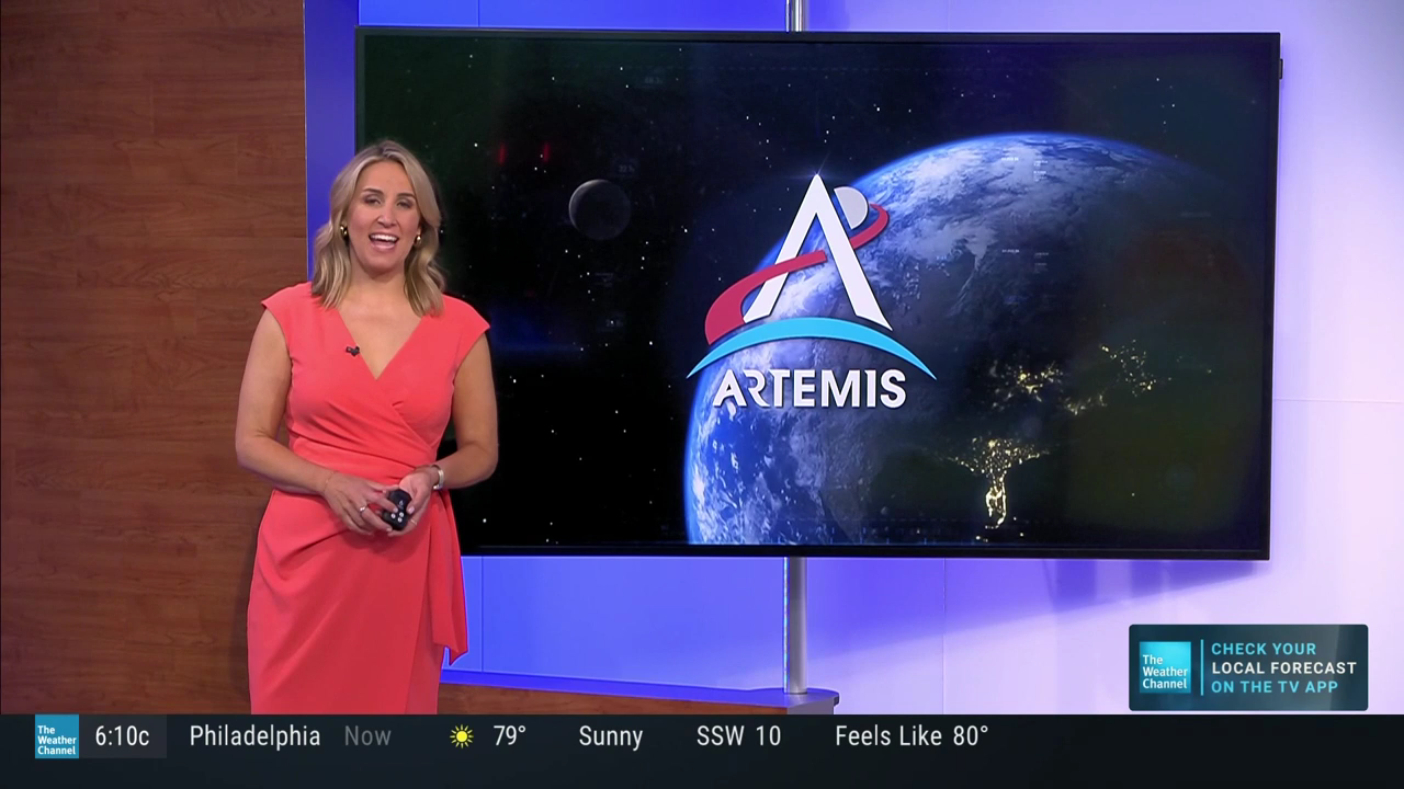 Weather Unfiltered 2024-05-13 2026-06-09-1900.png