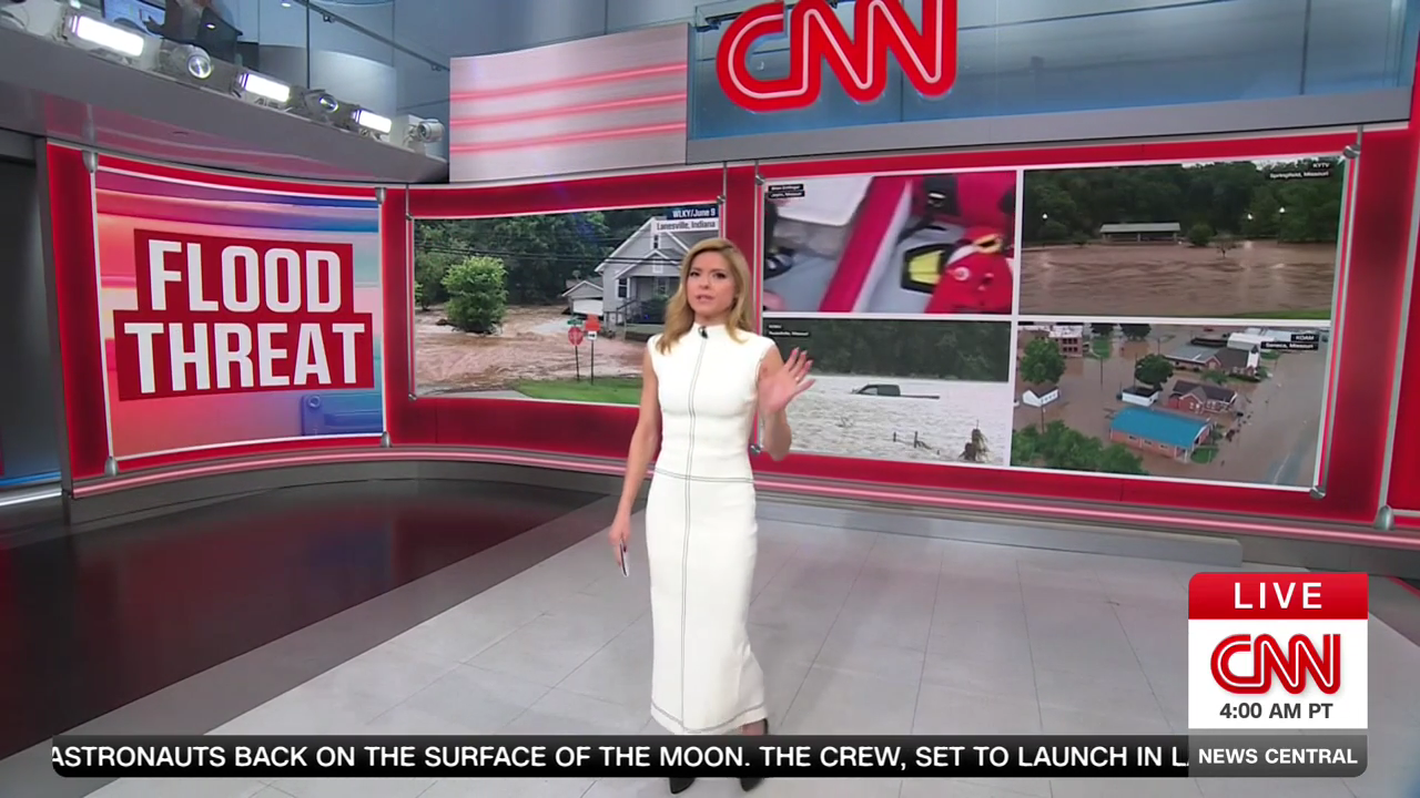 CNN News Central 2026-06-10-0700 (02).png