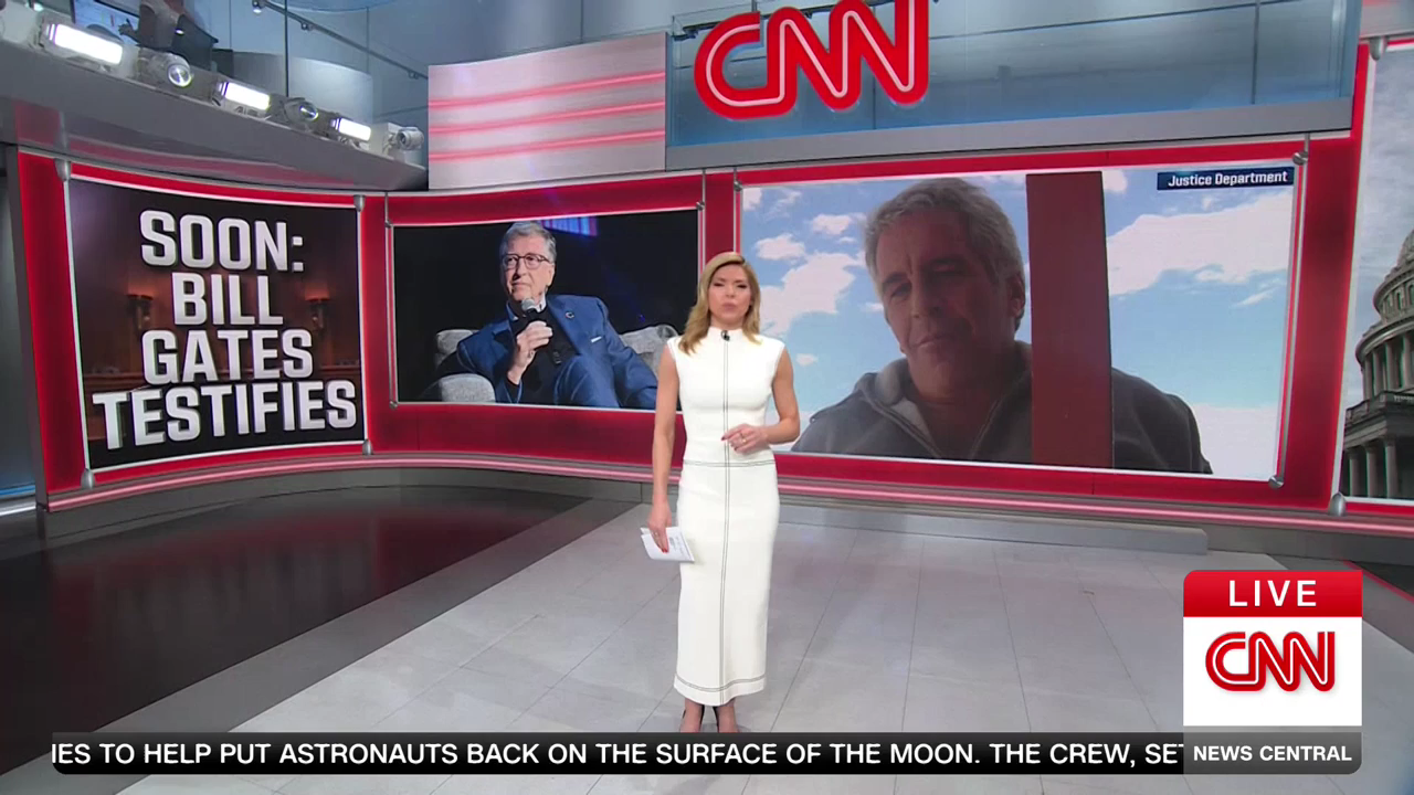 CNN News Central 2026-06-10-0700.png