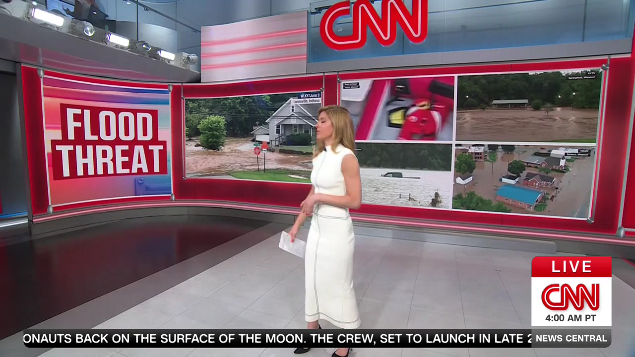 CNN News Central 2026-06-10-0700 (03).png