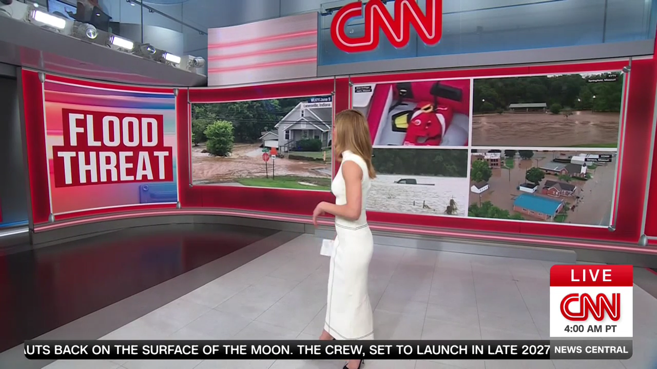 CNN News Central 2026-06-10-0700 (05).png