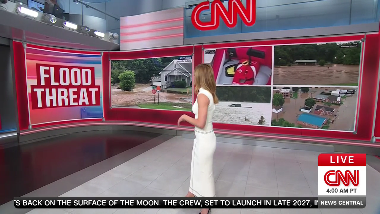 CNN News Central 2026-06-10-0700 (06).png