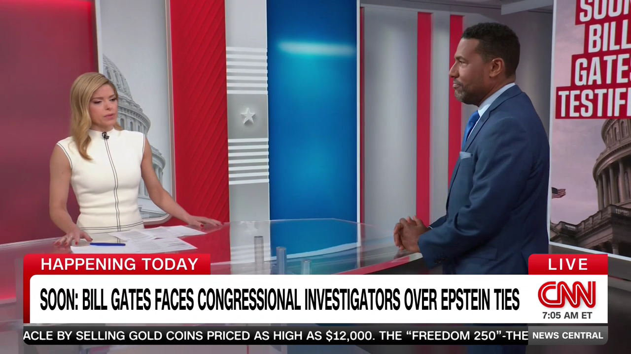 CNN News Central 2026-06-10-0700 (08).png