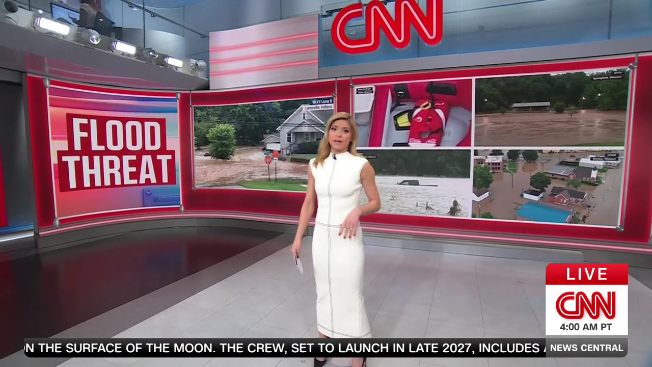 CNN News Central 2026-06-10-0700 (07).png