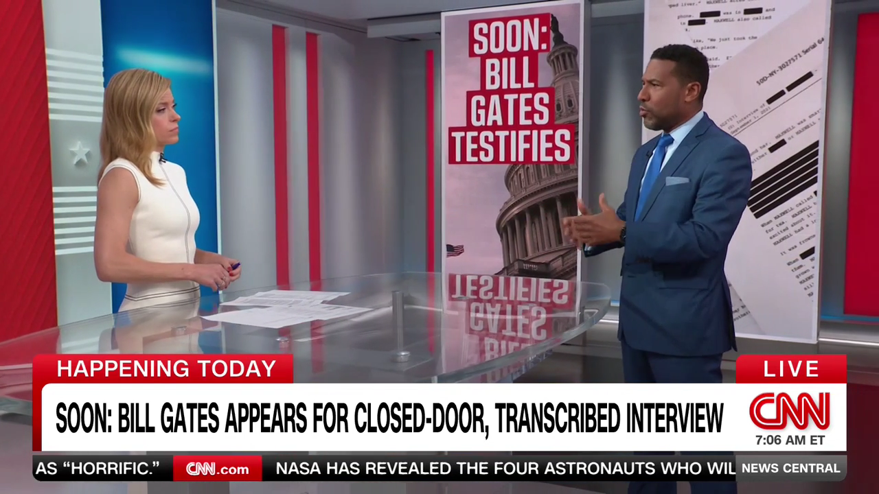 CNN News Central 2026-06-10-0700 (09).png