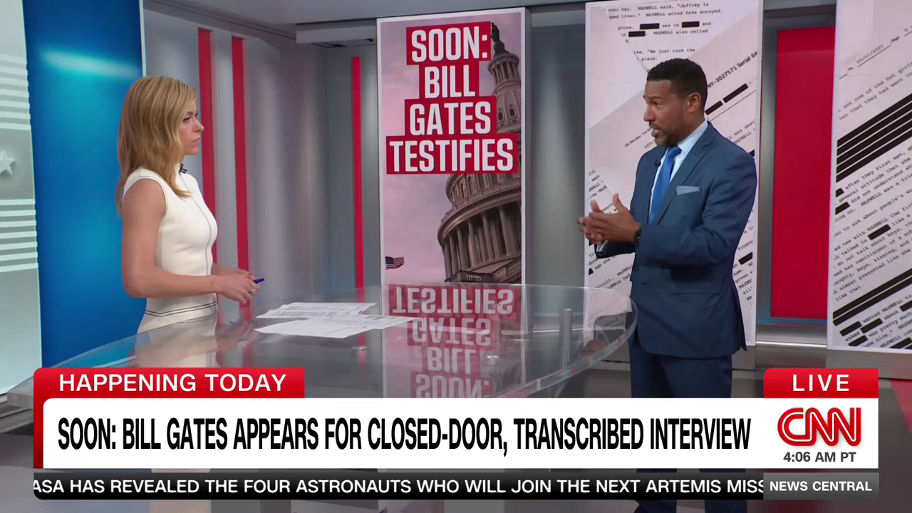 CNN News Central 2026-06-10-0700 (10).png