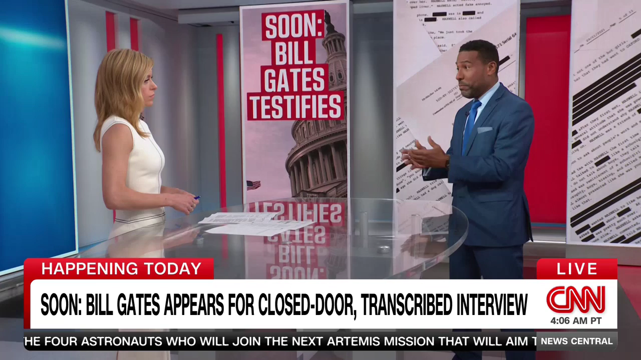 CNN News Central 2026-06-10-0700 (11).png