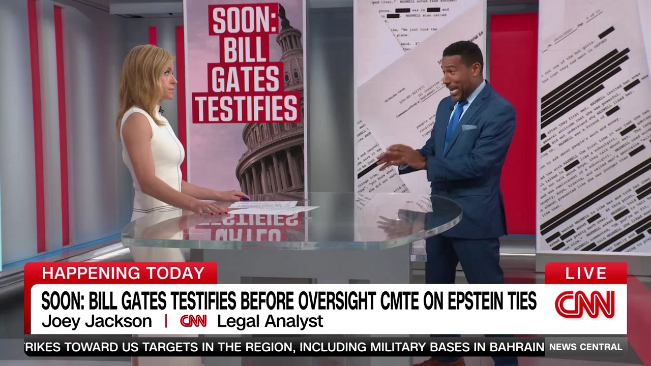 CNN News Central 2026-06-10-0700 (12).png