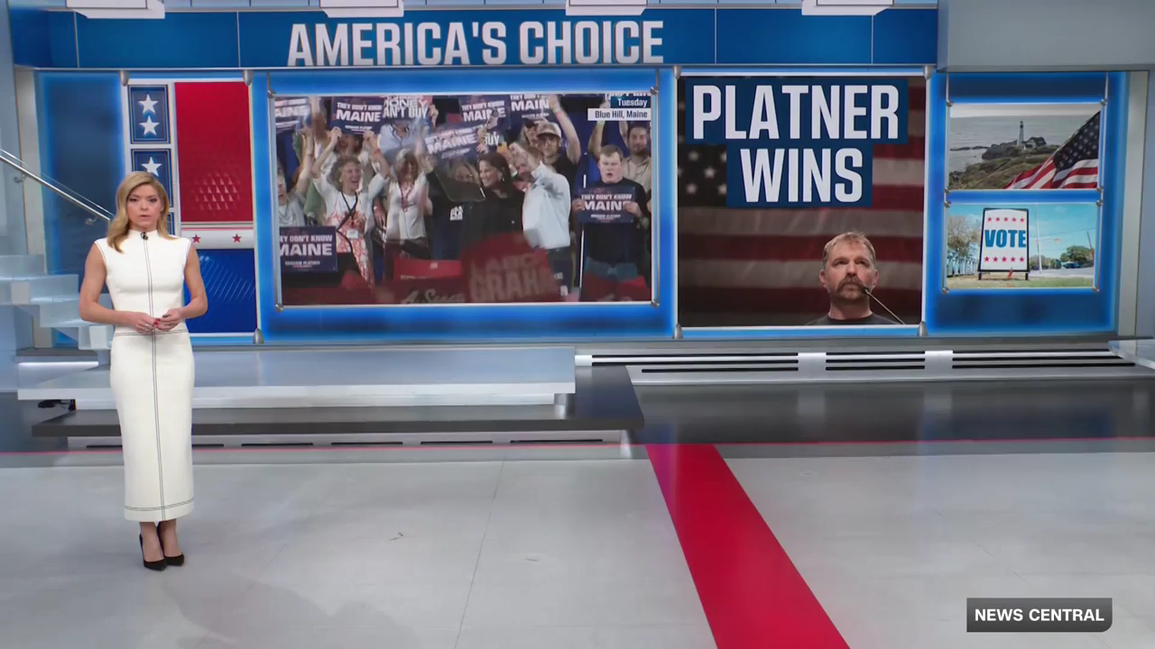 CNN News Central 2026-06-10-0700 (13).png