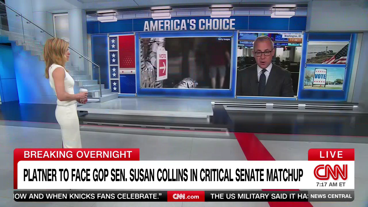 CNN News Central 2026-06-10-0700 (14).png