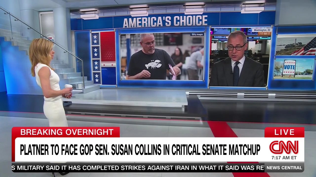 CNN News Central 2026-06-10-0700 (15).png