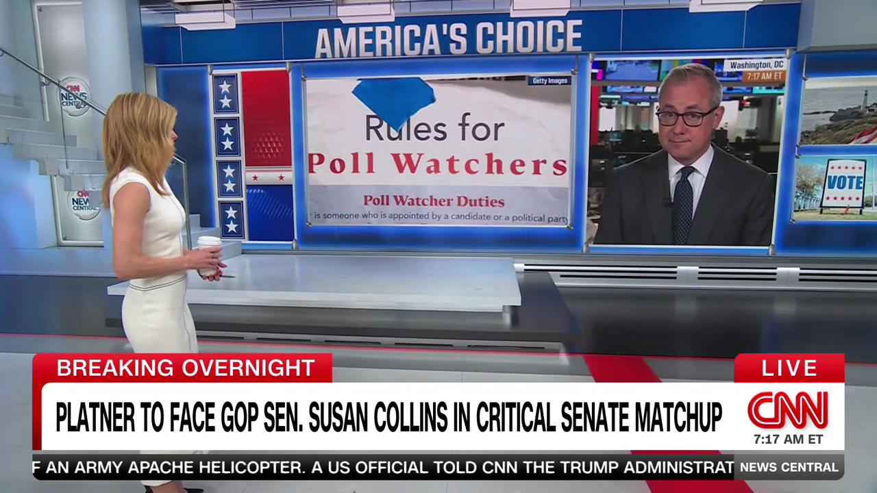 CNN News Central 2026-06-10-0700 (16).png