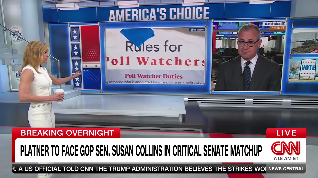 CNN News Central 2026-06-10-0700 (17).png
