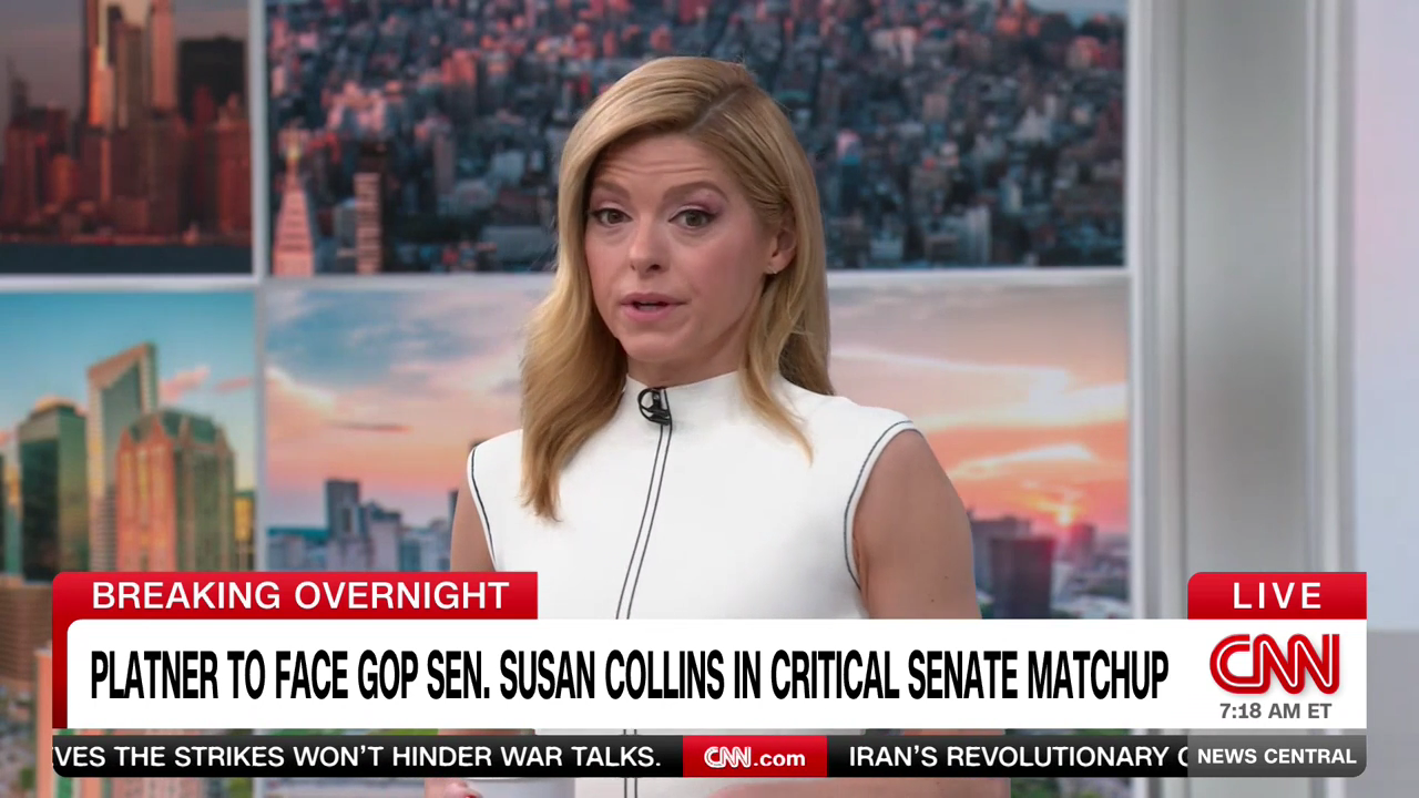 CNN News Central 2026-06-10-0700 (18).png