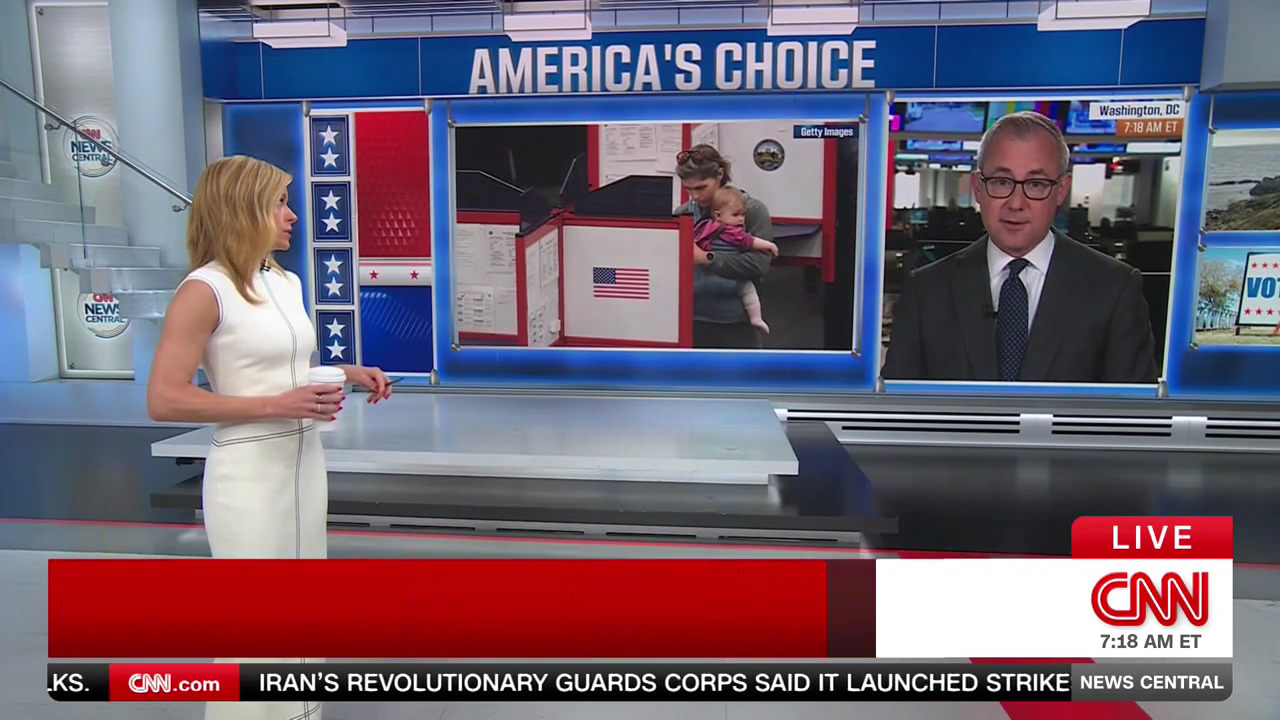 CNN News Central 2026-06-10-0700 (19).png