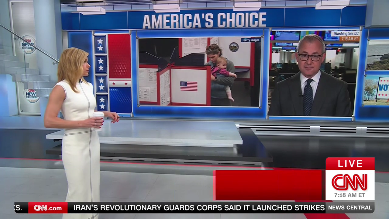 CNN News Central 2026-06-10-0700 (20).png