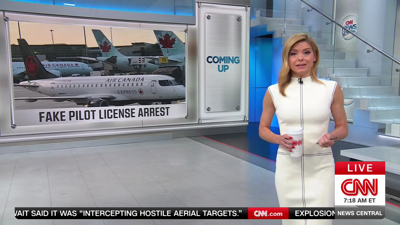 CNN News Central 2026-06-10-0700 (22).png