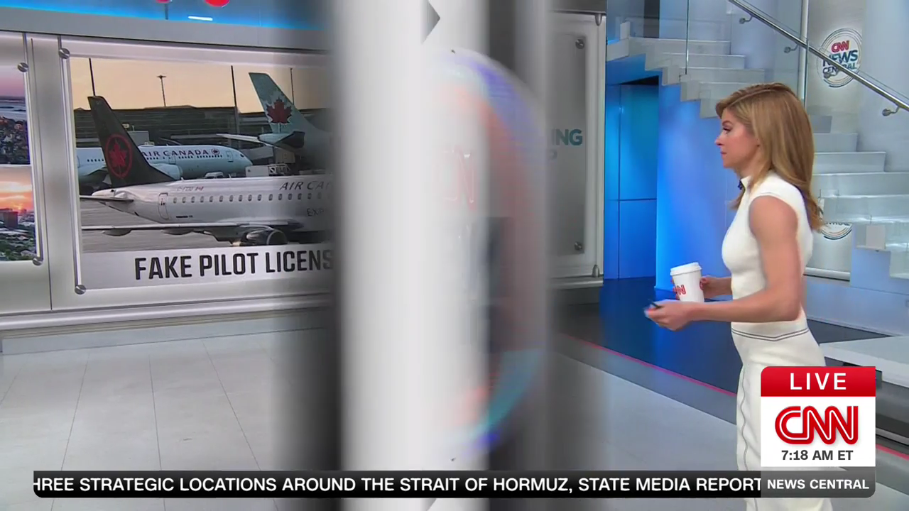 CNN News Central 2026-06-10-0700 (23).png