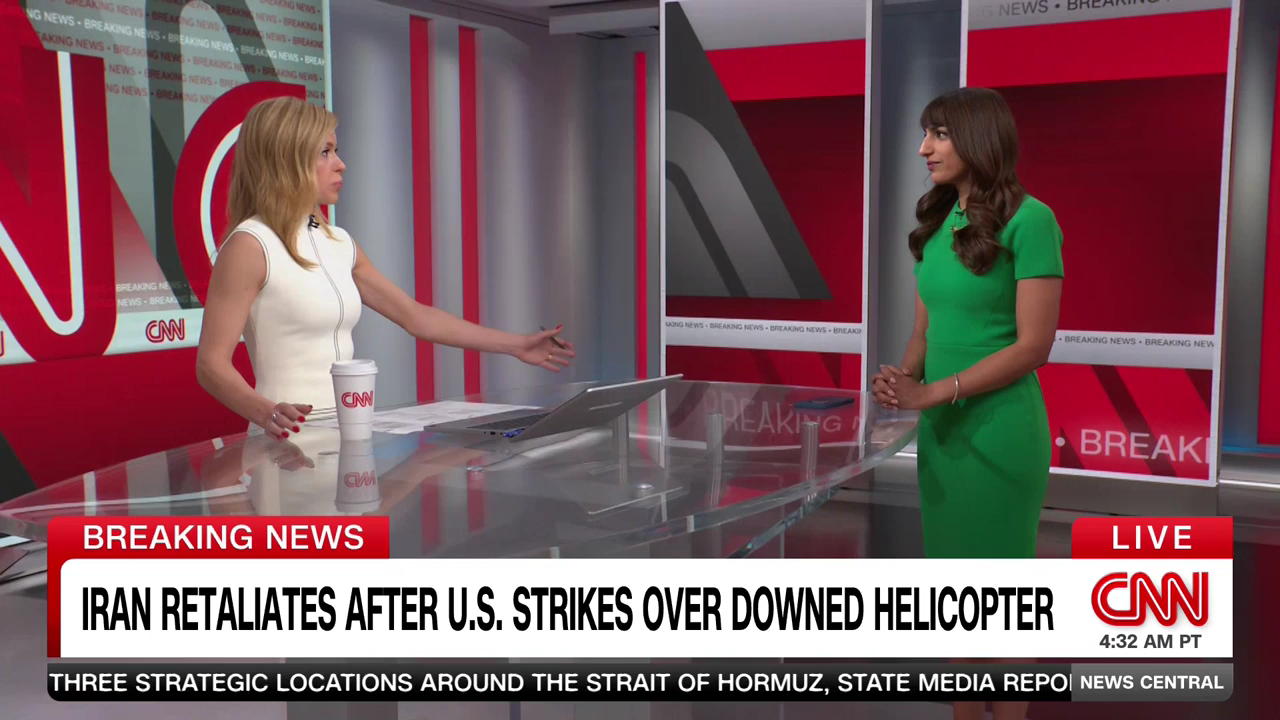 CNN News Central 2026-06-10-0700 (25).png