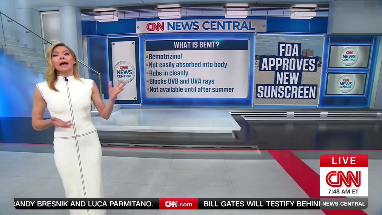 CNN News Central 2026-06-10-0700 (26).png
