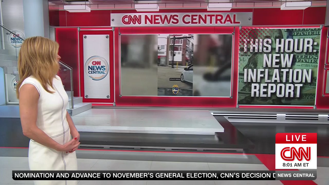 CNN News Central 2026-06-10-0800.png
