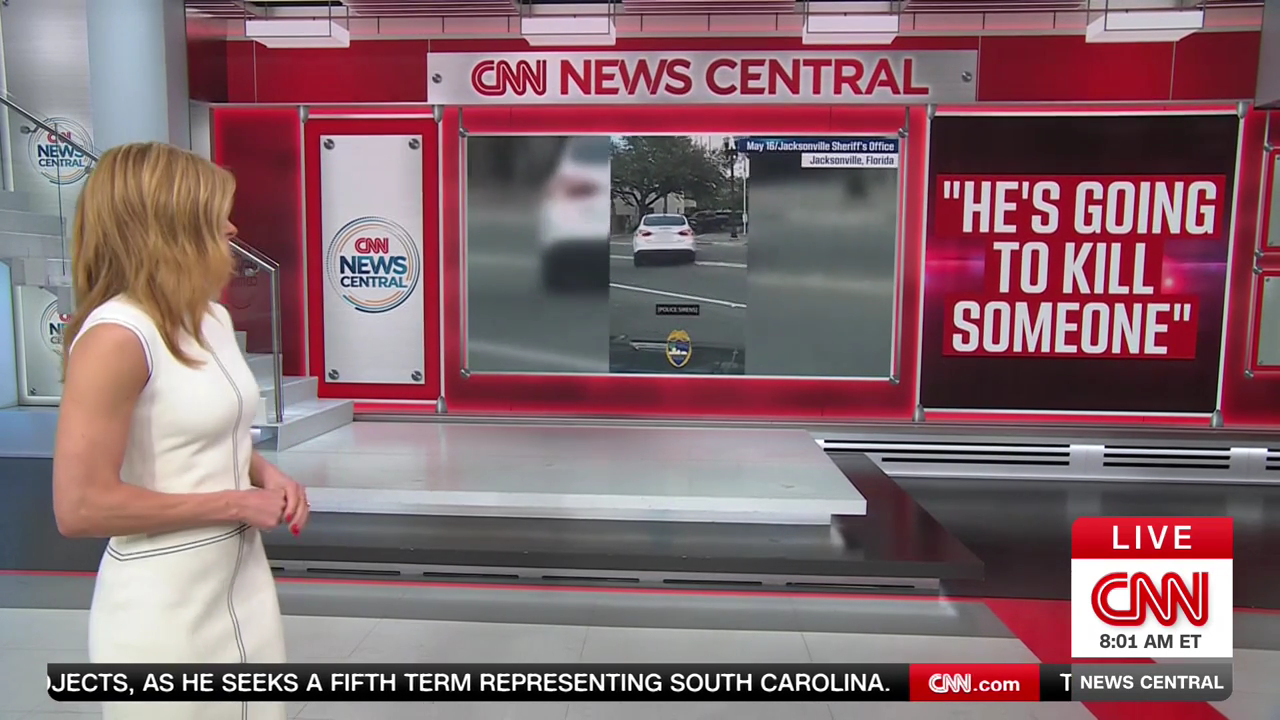 CNN News Central 2026-06-10-0800 (02).png
