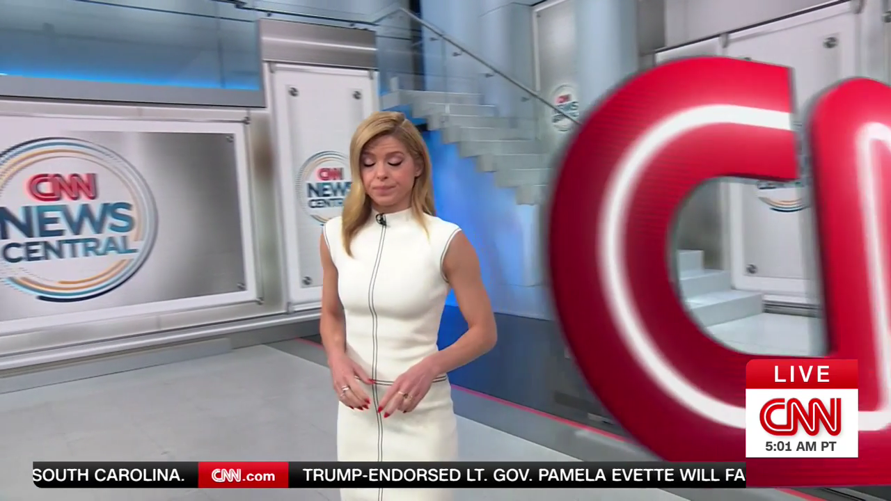 CNN News Central 2026-06-10-0800 (03).png