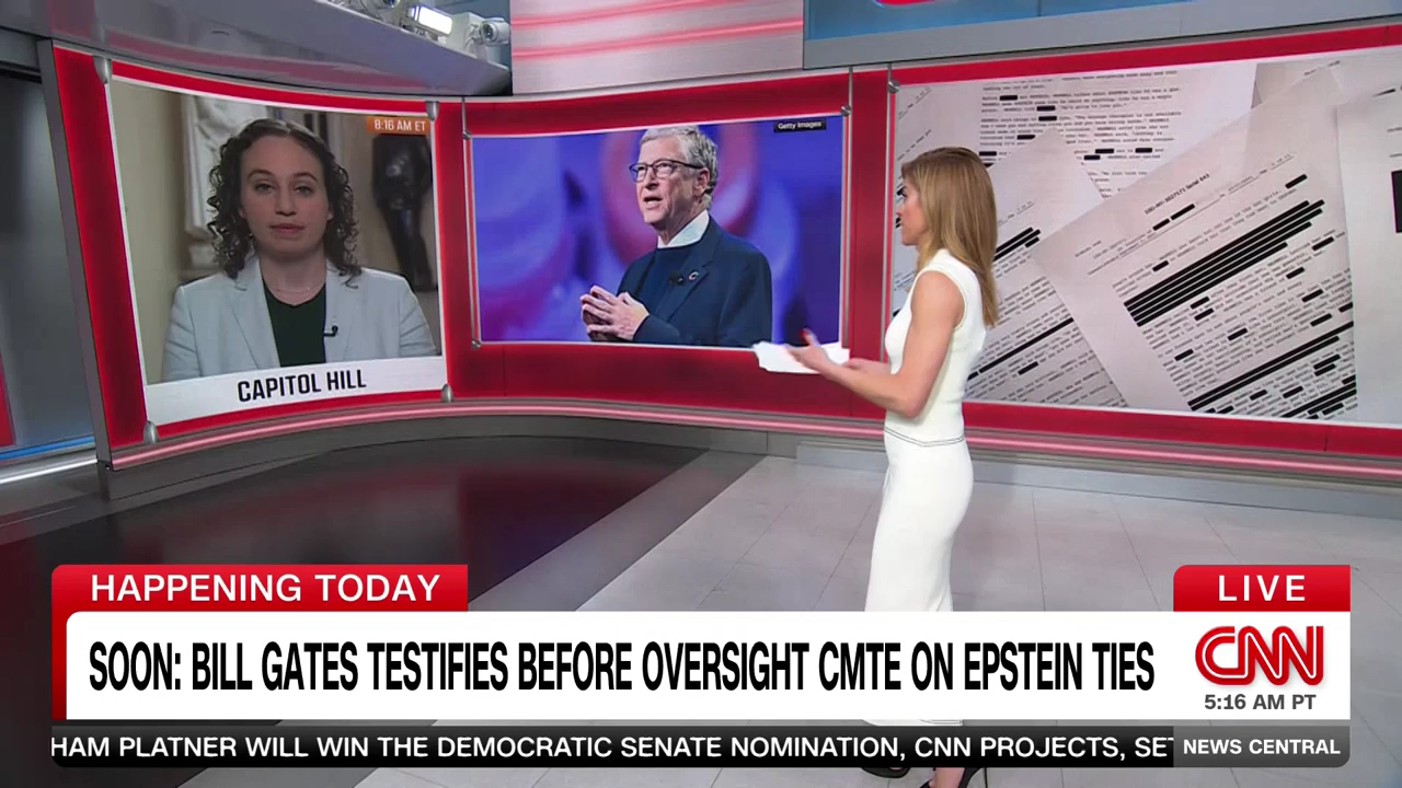 CNN News Central 2026-06-10-0800 (04).png
