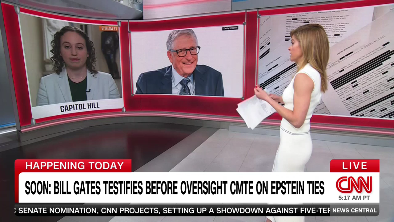 CNN News Central 2026-06-10-0800 (05).png
