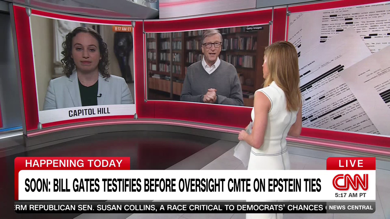 CNN News Central 2026-06-10-0800 (06).png