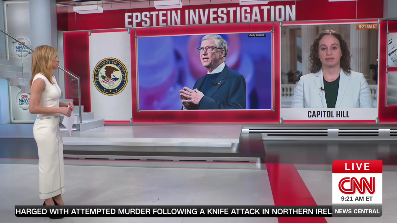 CNN News Central 2026-06-10-0900 (02).png