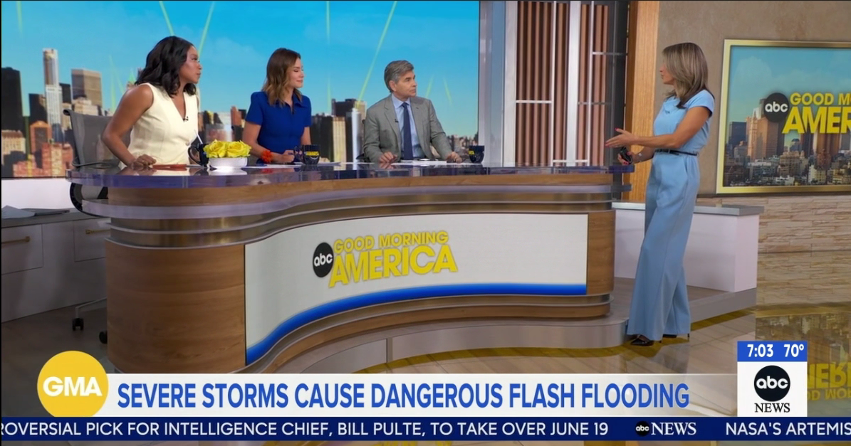 Good Morning America 2026-06-10-0700.png