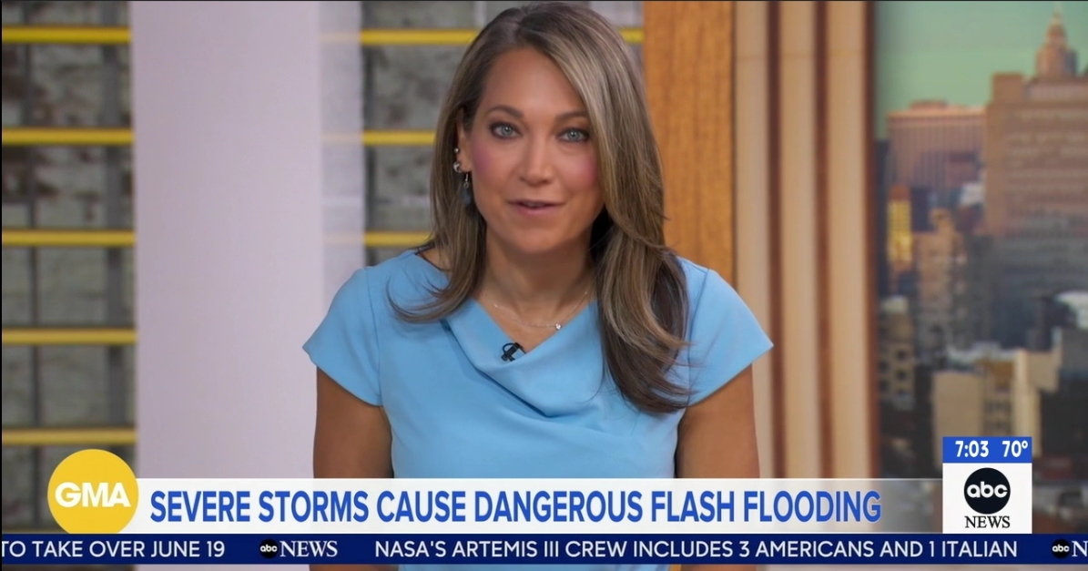 Good Morning America 2026-06-10-0700 (03).png