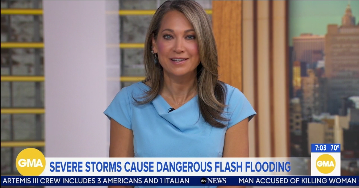 Good Morning America 2026-06-10-0700 (04).png