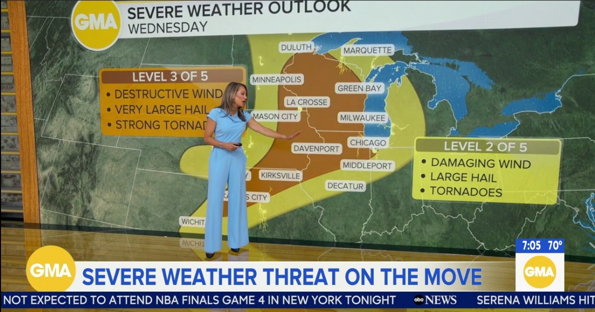 Good Morning America 2026-06-10-0700 (06).png