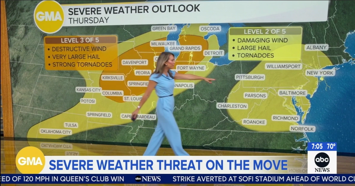 Good Morning America 2026-06-10-0700 (07).png