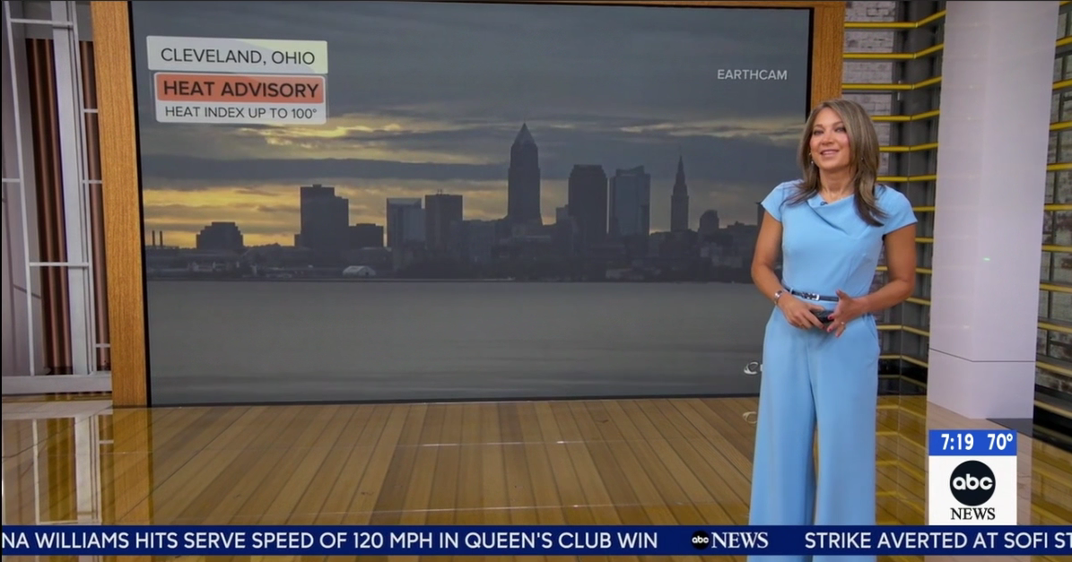 Good Morning America 2026-06-10-0700 (08).png