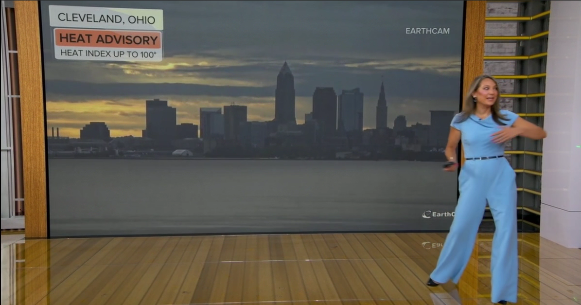 Good Morning America 2026-06-10-0700 (09).png